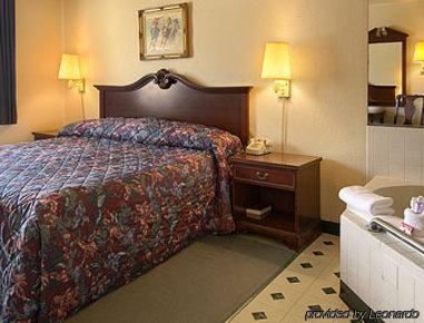 Rodeway Inn Florence - Cincinnati South Quarto foto